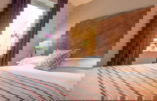Foto 3 - PREMIER SUITES Birmingham