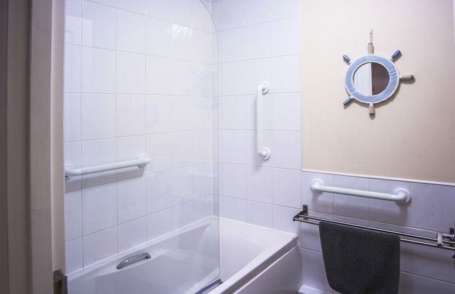 6 Varis Apartments - Foto 14