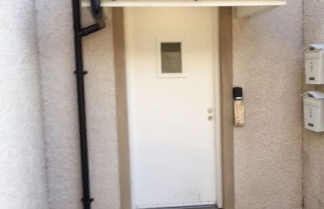 6 Varis Apartments - Foto 19