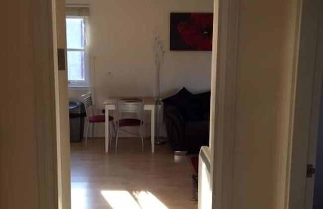 6 Varis Apartments - Foto 8
