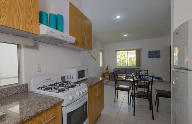 Tu Casa Condos - Foto 8