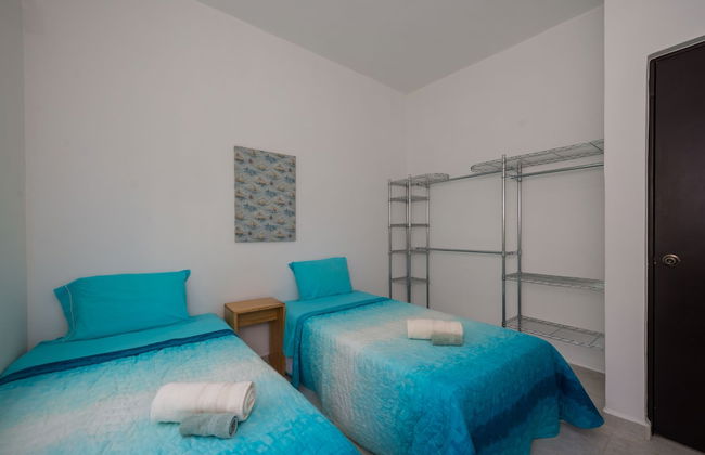 Tu Casa Condos - Foto 3