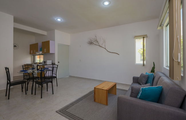 Tu Casa Condos - Foto 9