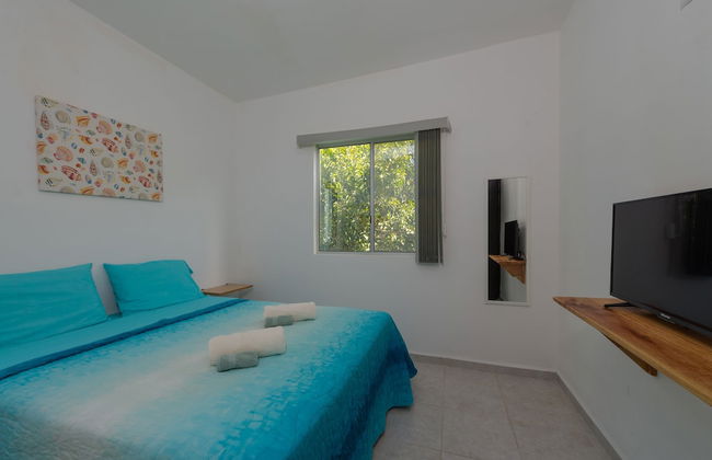 Tu Casa Condos - Foto 4