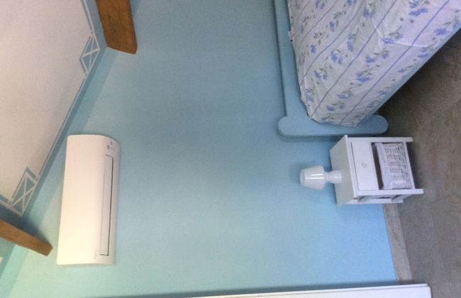 Appartement les Ecureuils - Foto 3