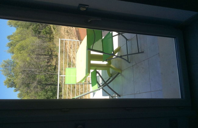 Appartement les Ecureuils - Foto 16