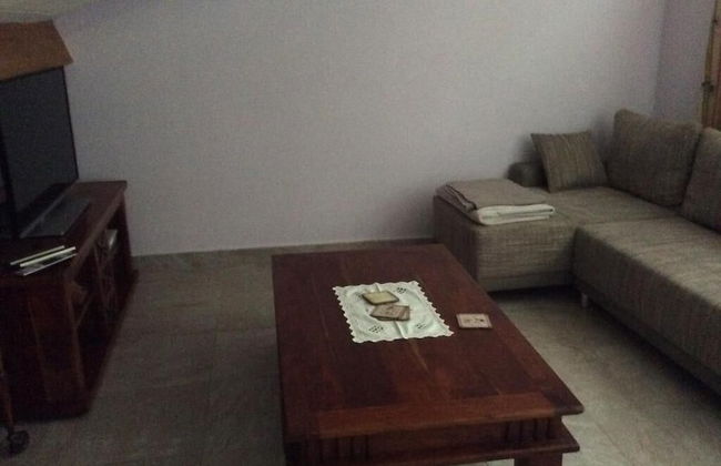 Appartement les Ecureuils - Foto 15