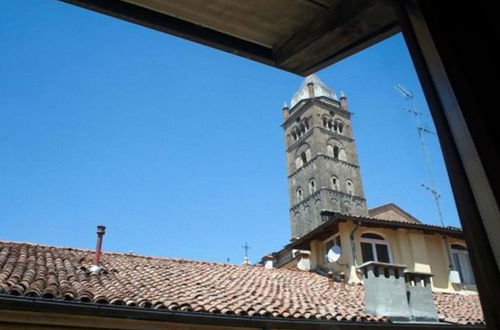 Foto 28 - Tourist House Attic Bologna