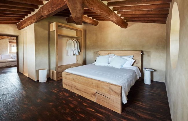 Agriturismo Cuprena - Foto 13