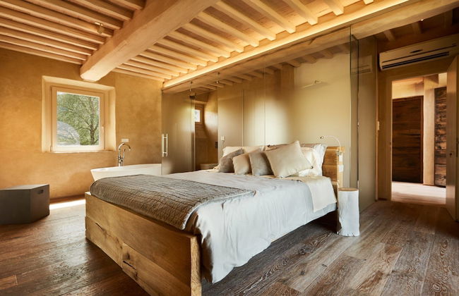 Agriturismo Cuprena - Foto 7