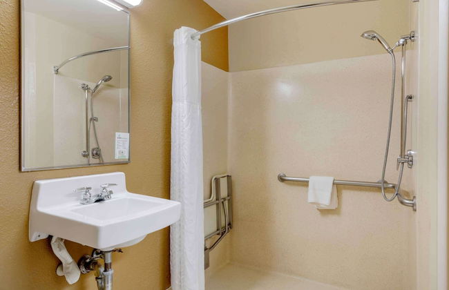 Extended Stay America Suites - Atlanta - Northlake - Foto 19