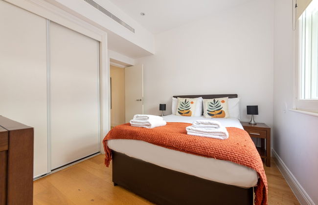 Stayo Oxford Street - Foto 1