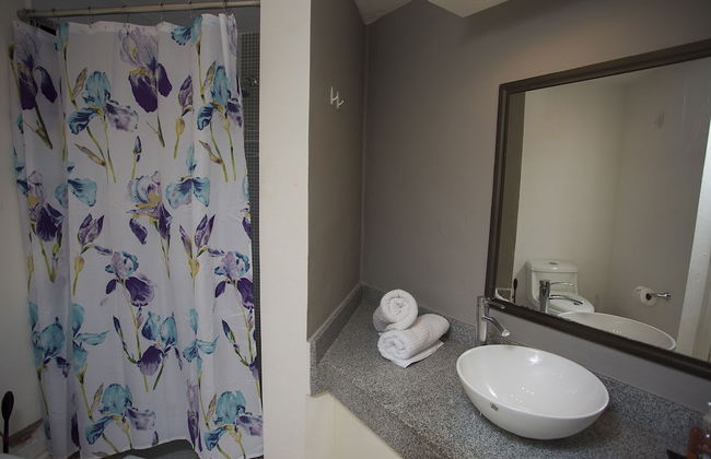 Tu Casa En Zona Hotelera a una Cuadra de la Playa - Foto 38