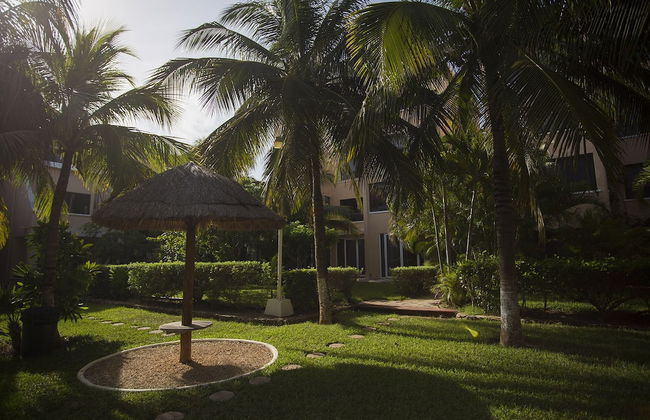Tu Casa En Zona Hotelera a una Cuadra de la Playa - Foto 57