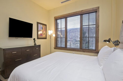 Foto 4 - Beaver Creek Landing Condo 202