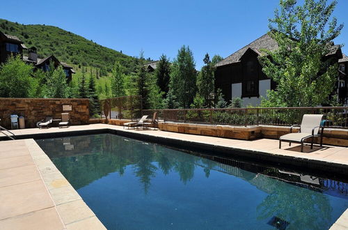 Photo 21 - Beaver Creek Landing Condo 202