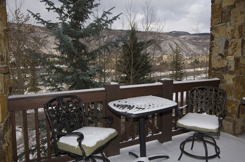 Photo 13 - Beaver Creek Landing Condo 202