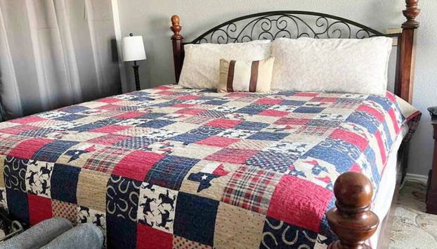 Quarto