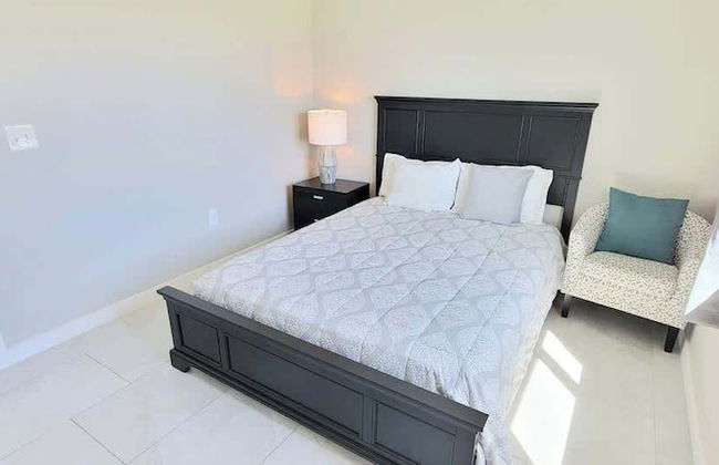 Bungalow Tarvana #2 - Foto 11