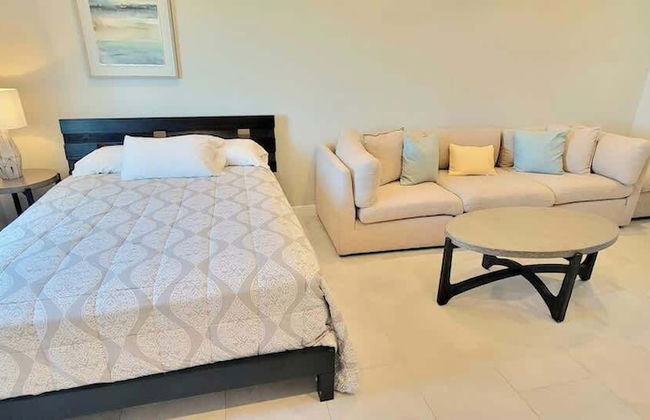 Bungalow Tarvana #2 - Foto 10