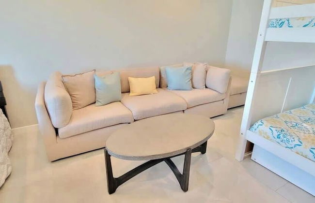 Bungalow Tarvana #2 - Foto 15