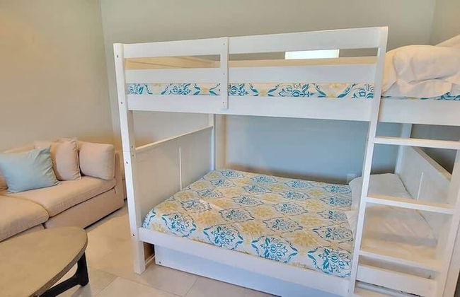 Bungalow Tarvana #2 - Foto 20