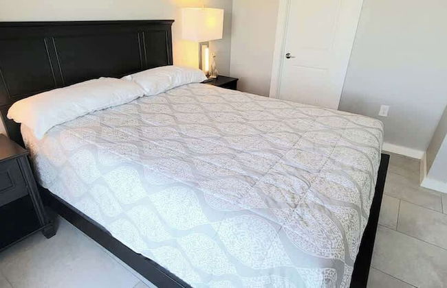 Bungalow Tarvana #2 - Foto 9