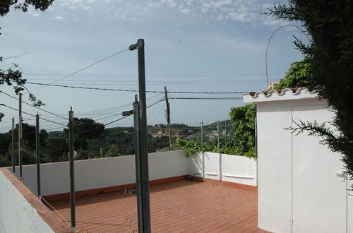 Photo 21 - Casa Bonavista