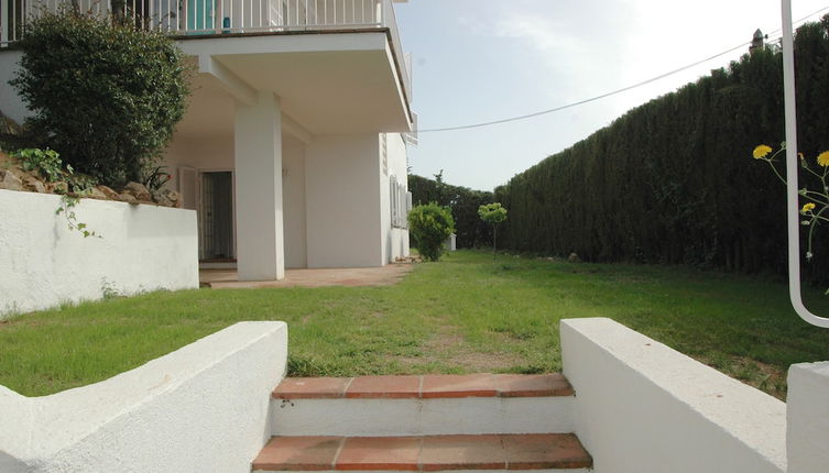 Photo 1 - Casa Bonavista