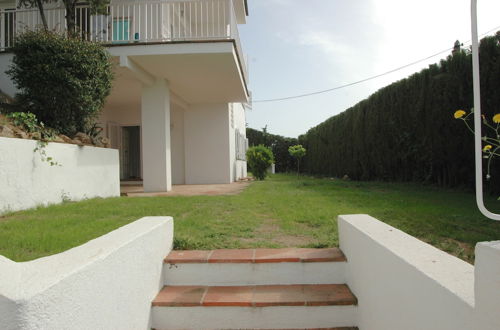 Photo 1 - Casa Bonavista