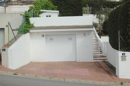 Photo 20 - Casa Bonavista