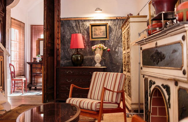 Shepinetree - Capela House - Foto 7