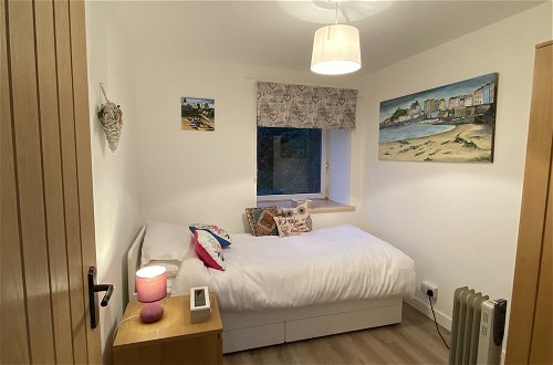 Foto 7 - The Maltings 2 Bedroom Apartment