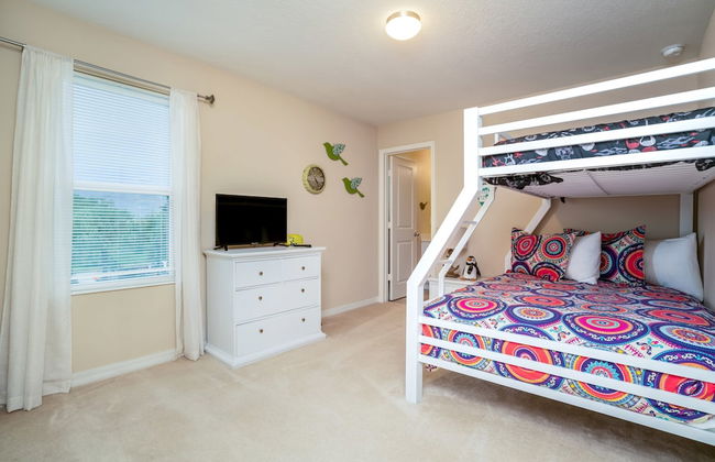 3193tocoa - Foto 7