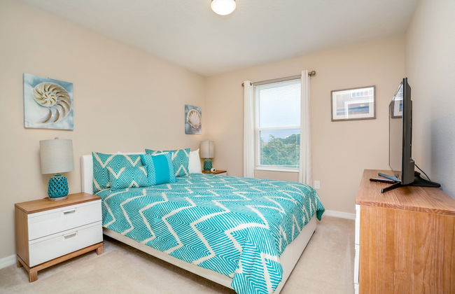 3193tocoa - Foto 10