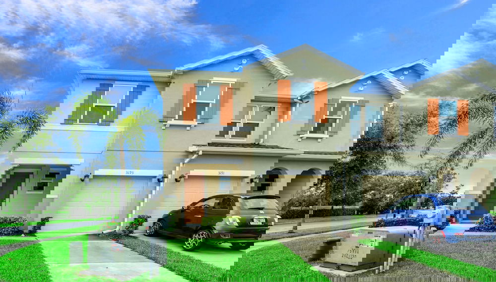 Image principale