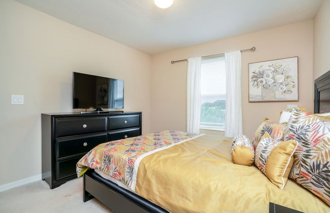 3193tocoa - Foto 9