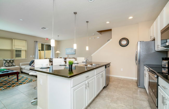 3193tocoa - Foto 15