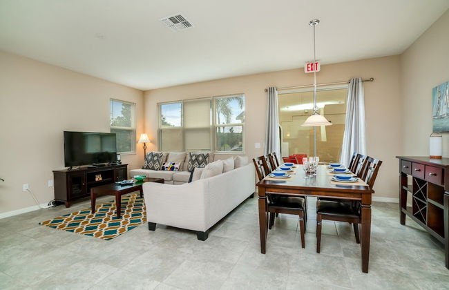 3193tocoa - Foto 19
