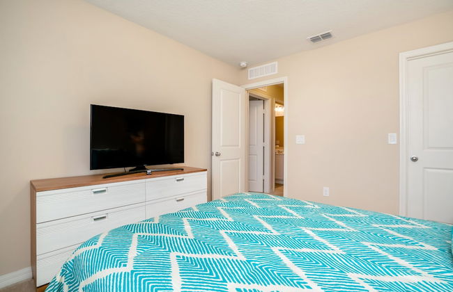 3193tocoa - Foto 5