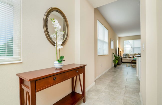 3193tocoa - Foto 2