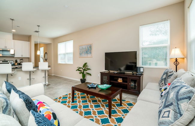 3193tocoa - Foto 21