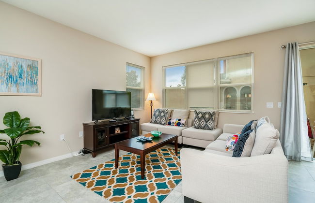 3193tocoa - Foto 18