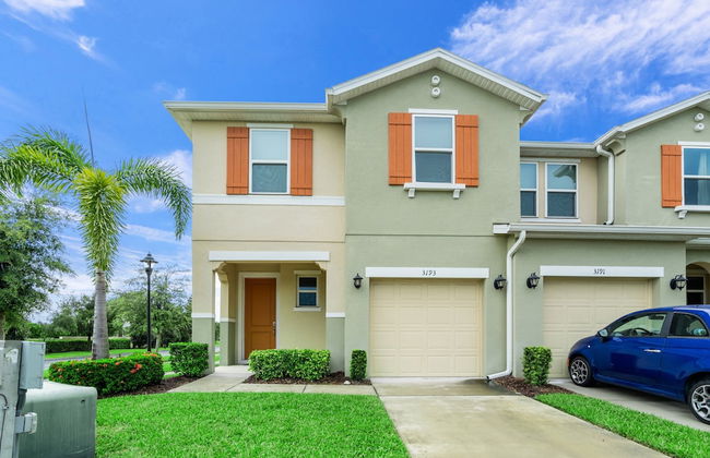 3193tocoa - Foto 30