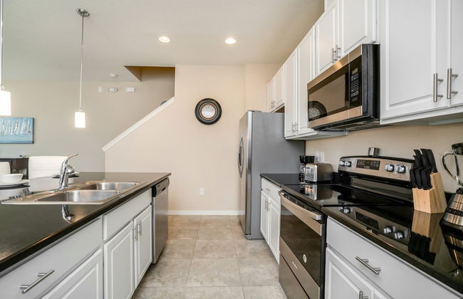 3193tocoa - Foto 11