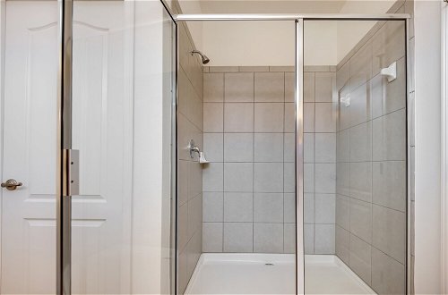 Foto 43 - The Ultimate 10 Bedroom 8 Bathroom