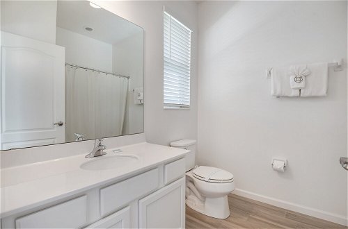 Foto 44 - The Ultimate 10 Bedroom 8 Bathroom