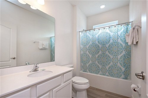 Photo 45 - The Ultimate 10 Bedroom 8 Bathroom