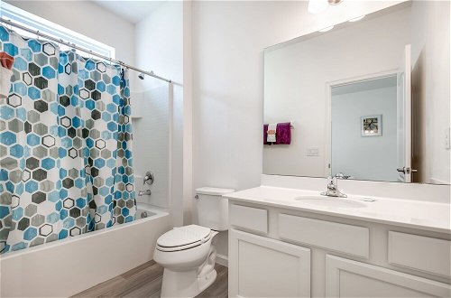 Foto 41 - The Ultimate 10 Bedroom 8 Bathroom