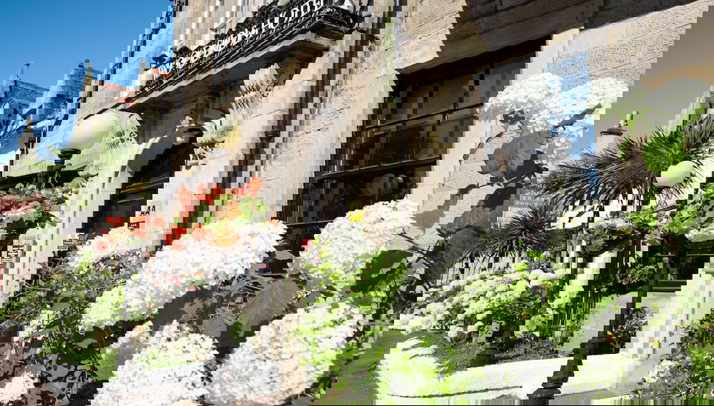 Primary image